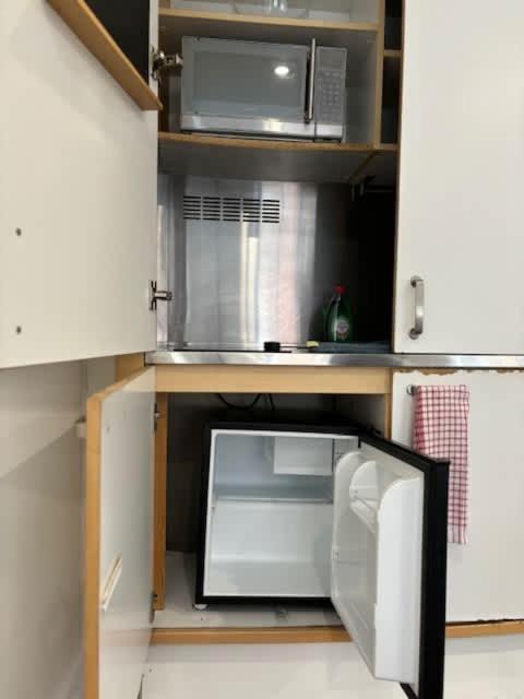 Appartamento New Soho Loft - 2 By Indigo Flats *